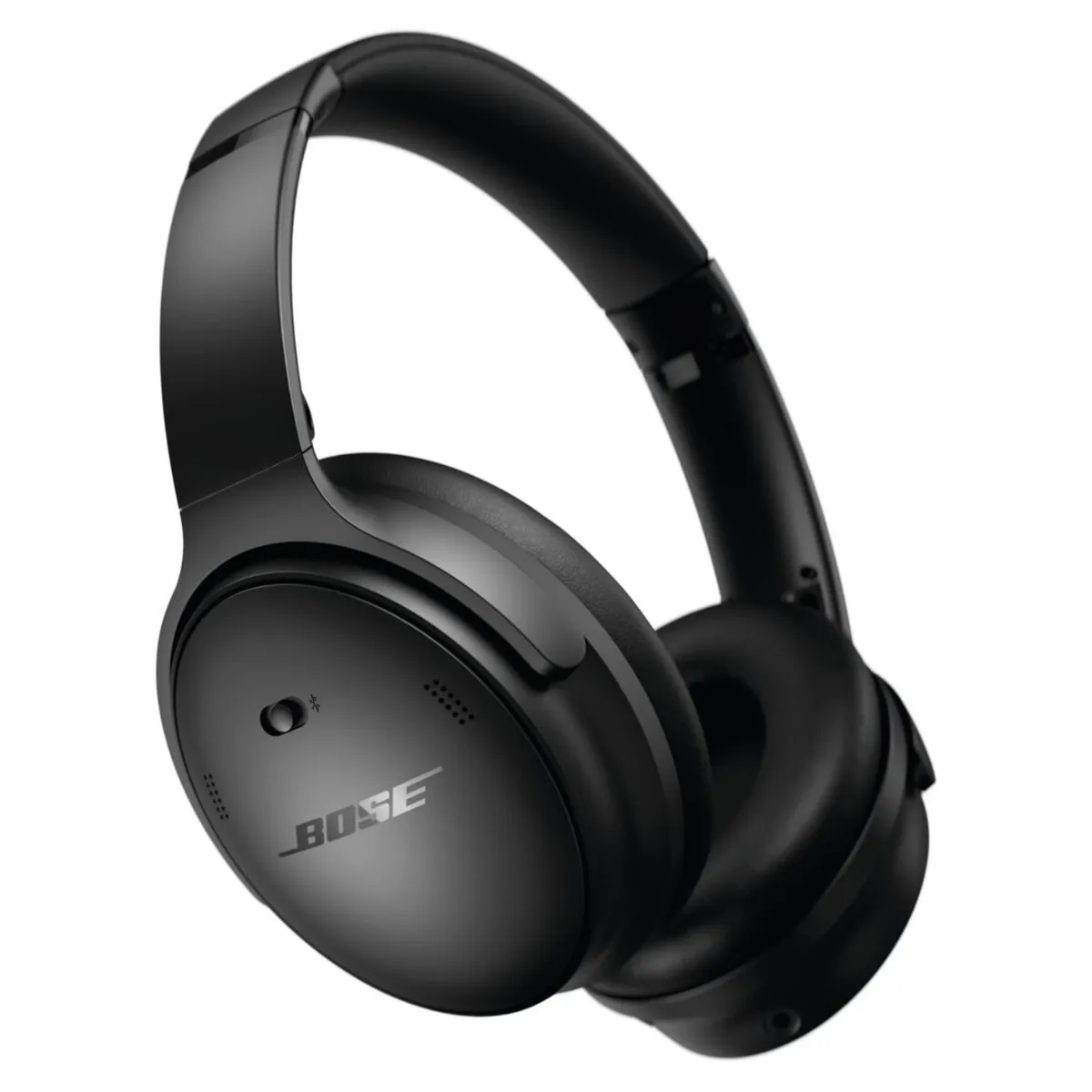 BOSE - Audífonos Inalámbricos Bose Quietcomfort Smoke