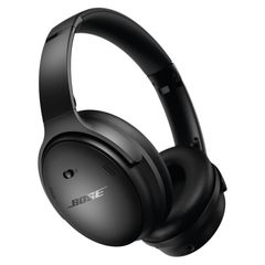 BOSE Audífonos Bluetooth Bose QuietComfort Ultra Headphones Negro