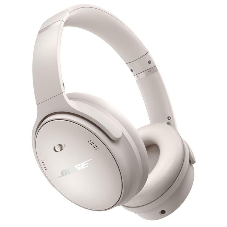 Audífonos QuietComfort