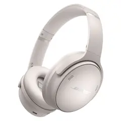 BOSE - Audífono Inalambrico QuietComfort Noise Cancelling