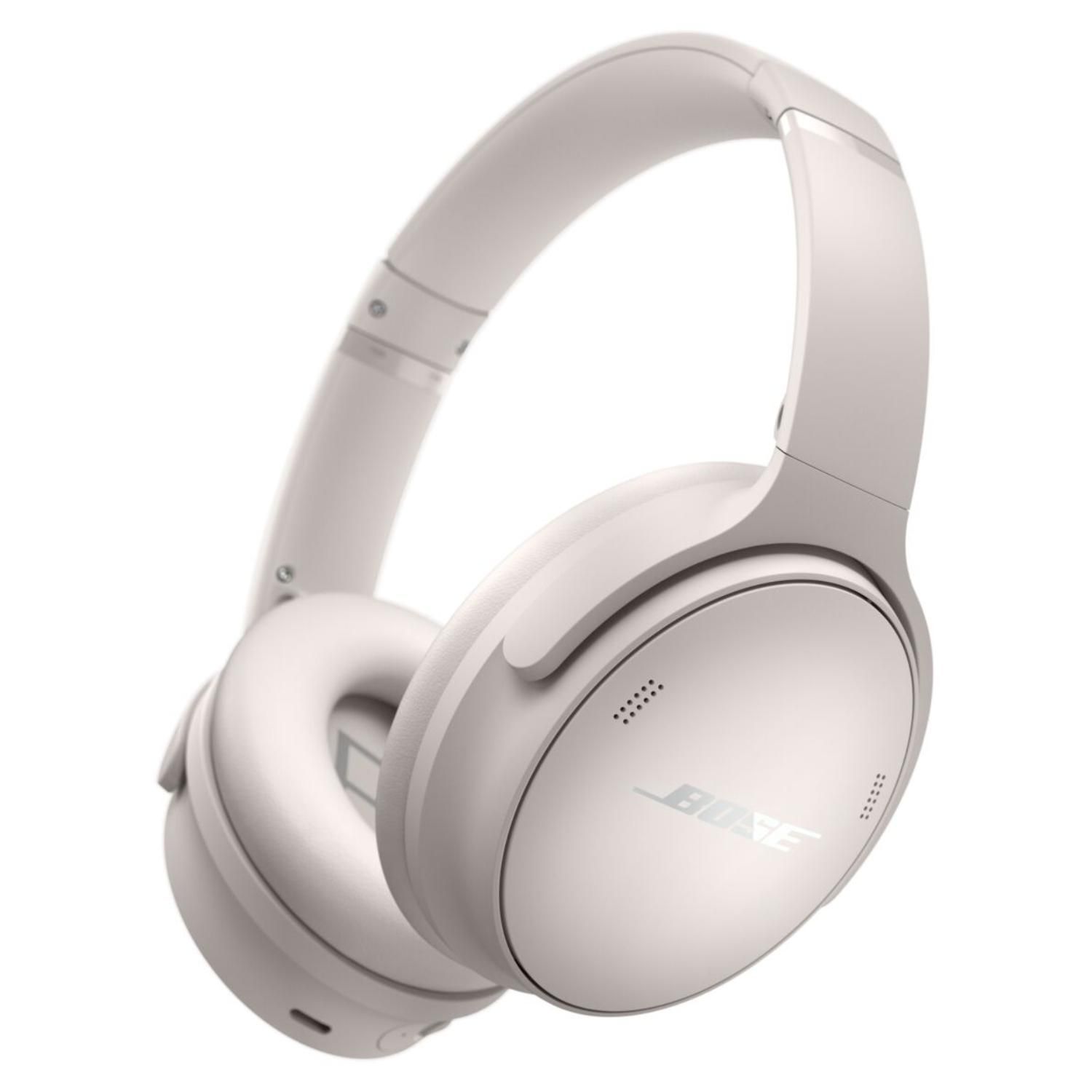 【BOSE】QuietComfort35wirelessheadphonesII BOSE Bose Audífonos QuietComfort | Falabella Chile