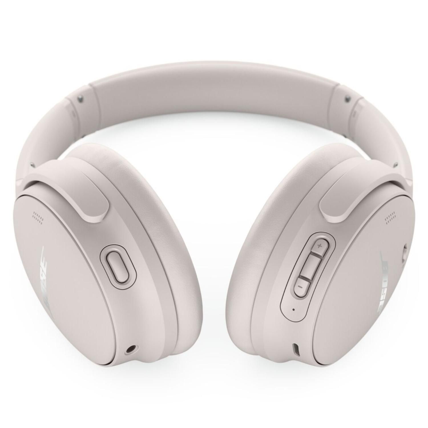 BOSE Bose Audífonos QuietComfort | Falabella Chile