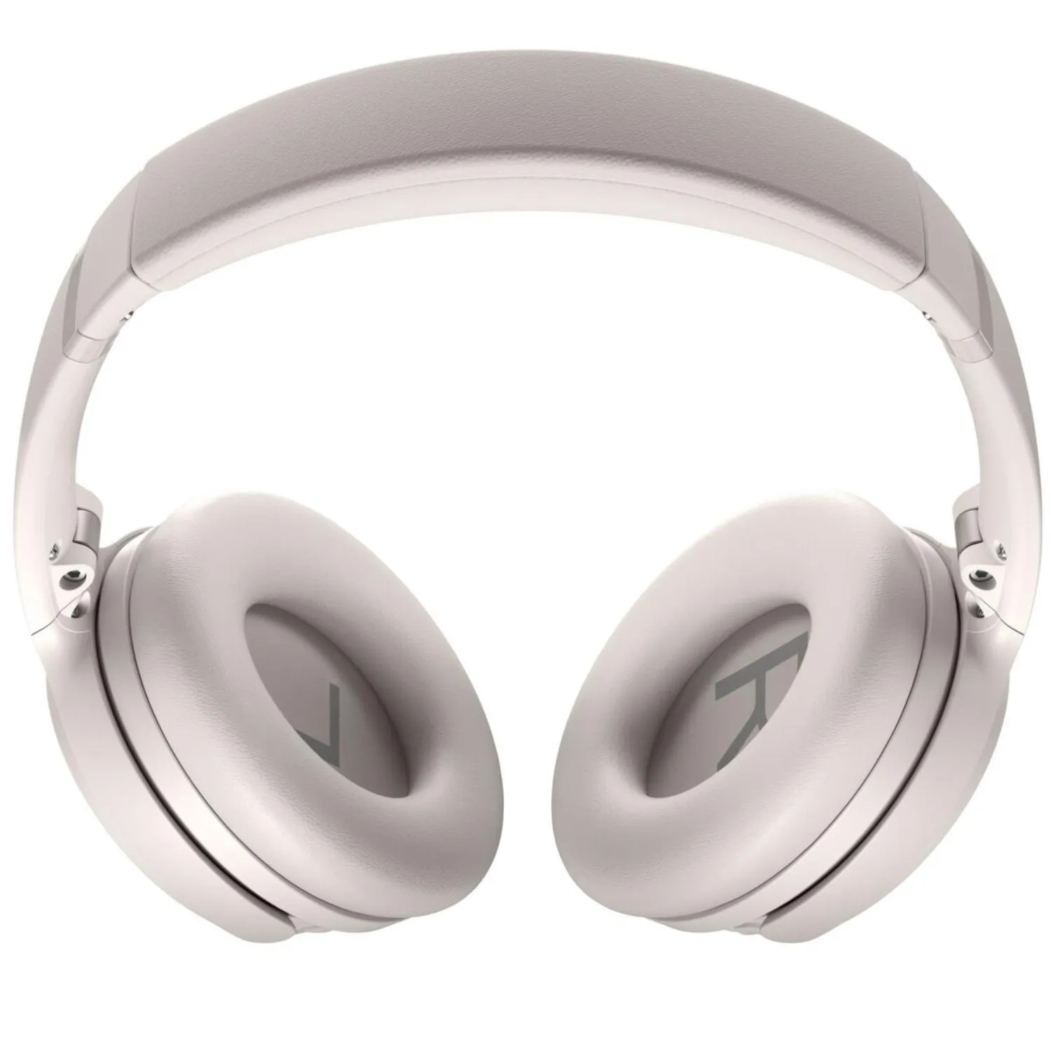 BOSE Audífonos Inalámbricos Bose Quietcomfort Smoke | Falabella Chile