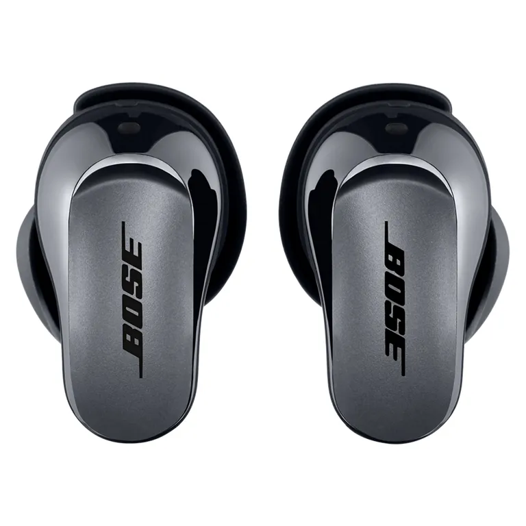 BOSE Audífonos Bose QuietComfort Ultra White Smoke | falabella.com
