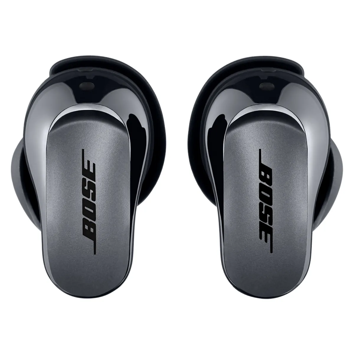 BOSE - Audífonos Bose QuietComfort Ultra White Smoke