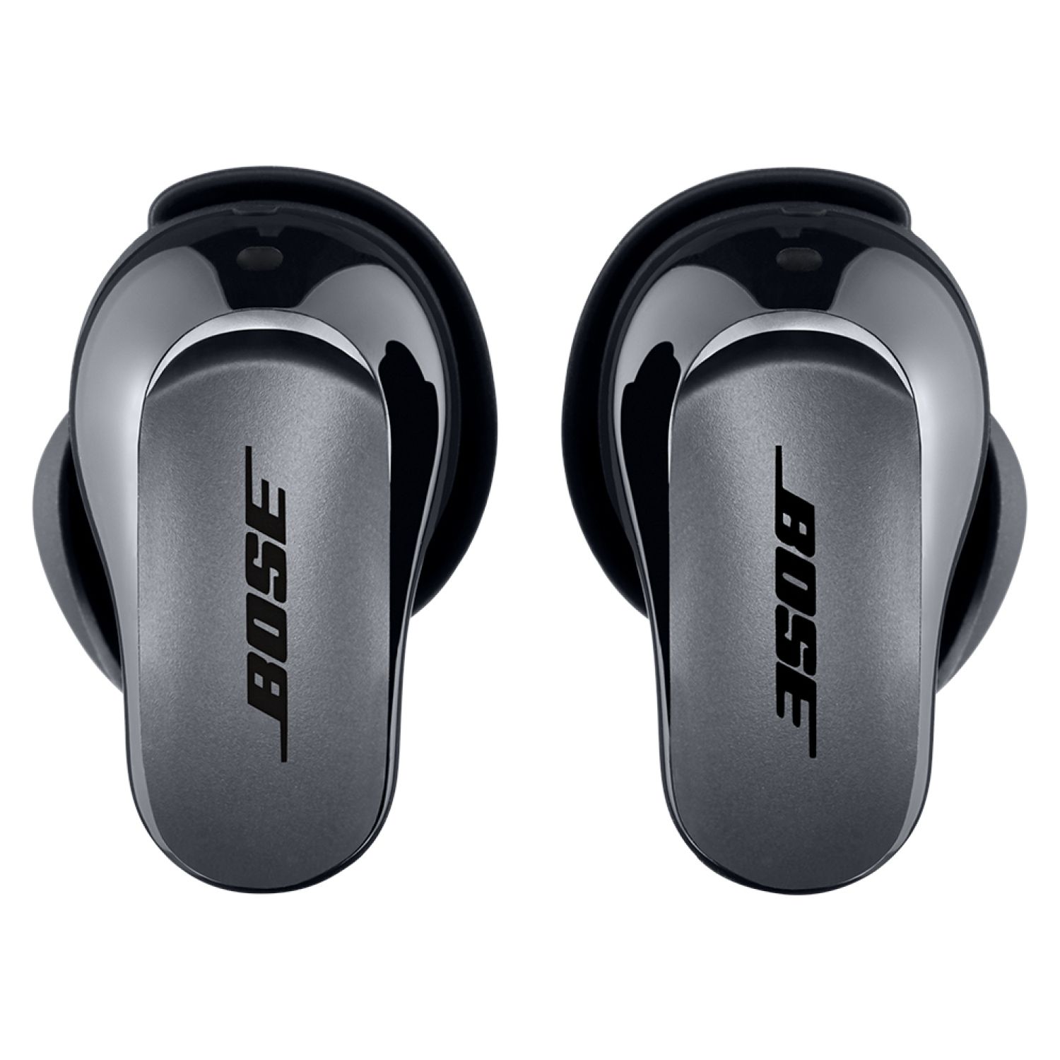 BOSE Audífonos Bose QuietComfort Ultra White Smoke | falabella.com