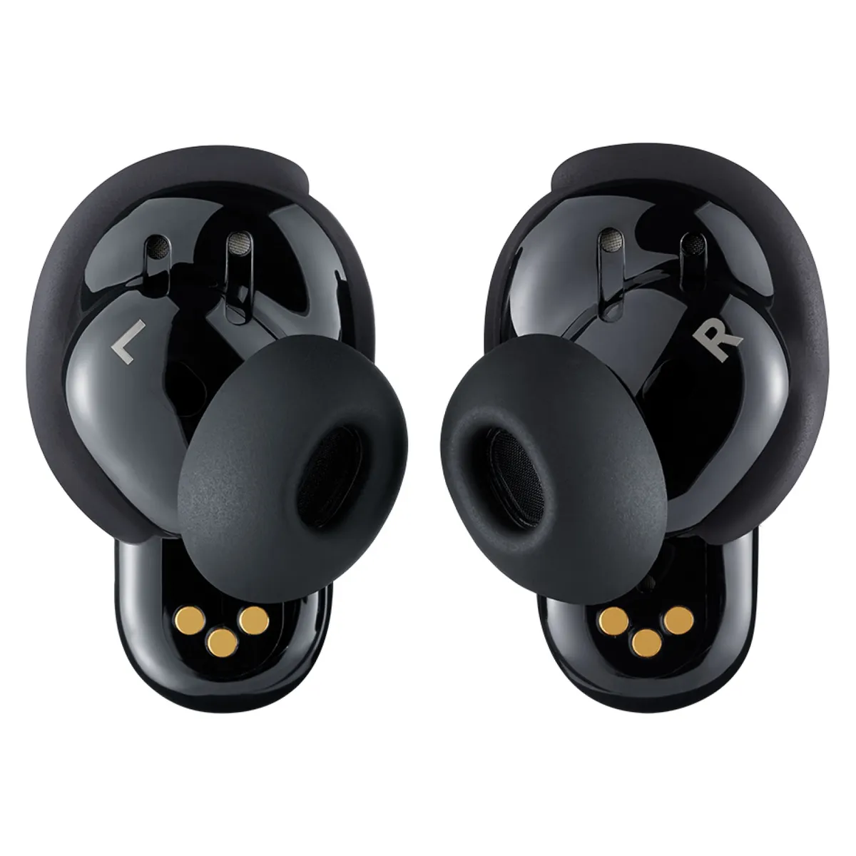 BOSE - Audífonos Bose QuietComfort Ultra White Smoke