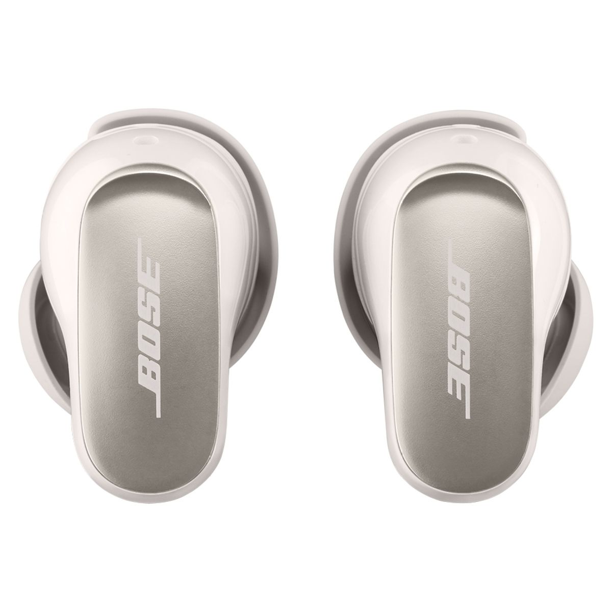 BOSE - Audífonos Bose QuietComfort Ultra White Smoke