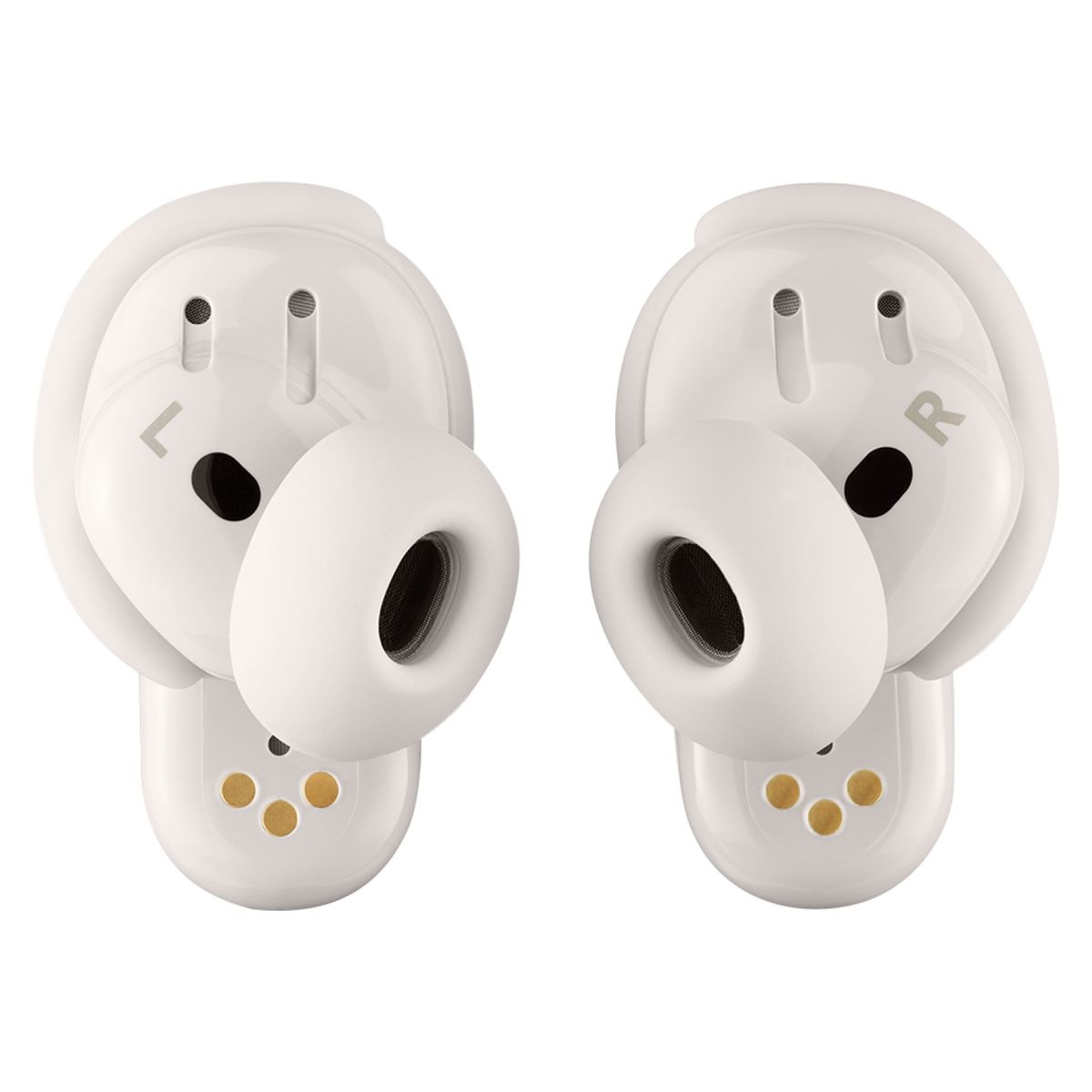 BOSE - Audífonos Bose QuietComfort Ultra White Smoke