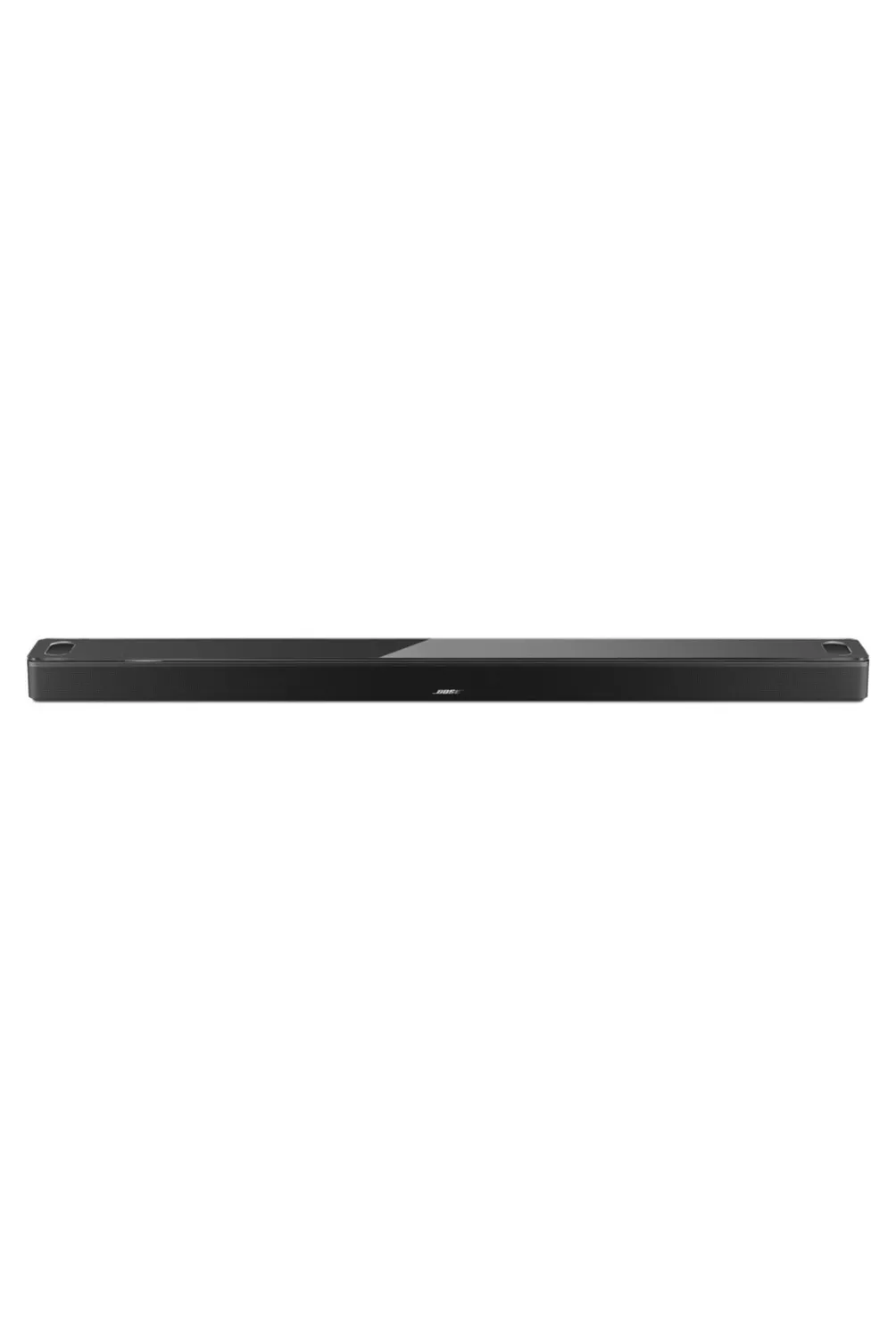 BOSE Soundbar Ultra Negro Bose | Falabella Chile