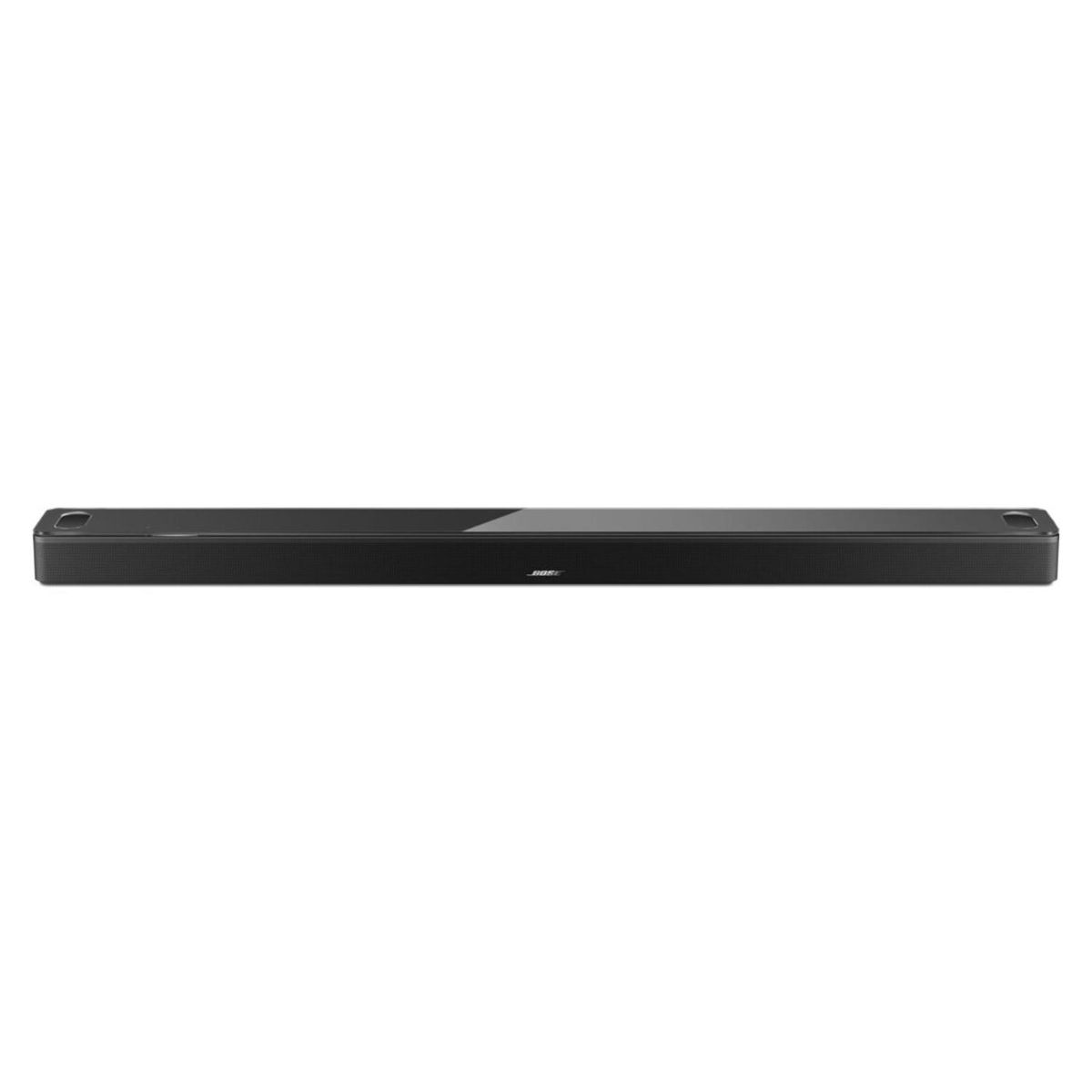 BOSE - Soundbar Ultra Negro Bose