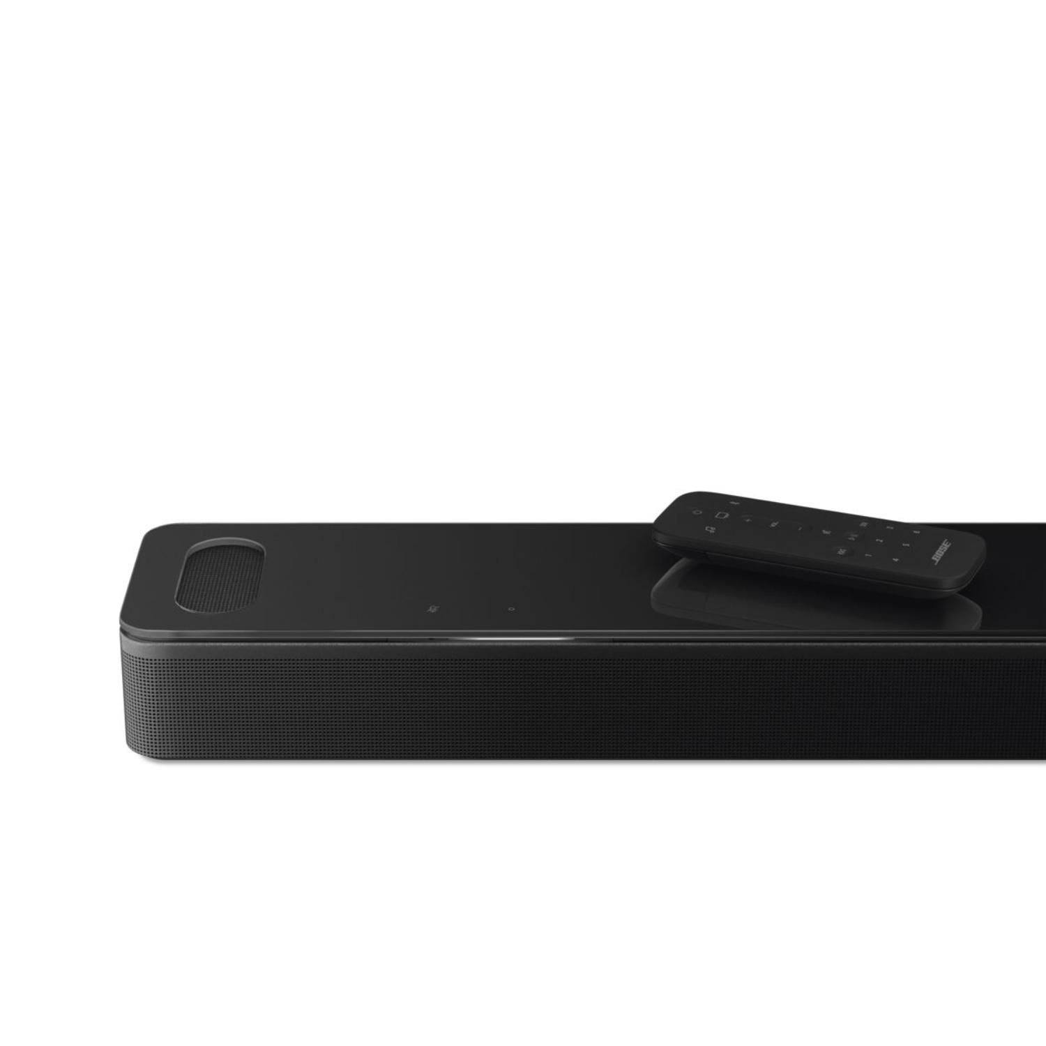 BOSE Soundbar Ultra Negro Bose | Falabella Chile