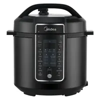 Olla Multicook My-Pc6007B