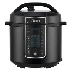 MIDEA - Olla Multicook My-Pc6007B