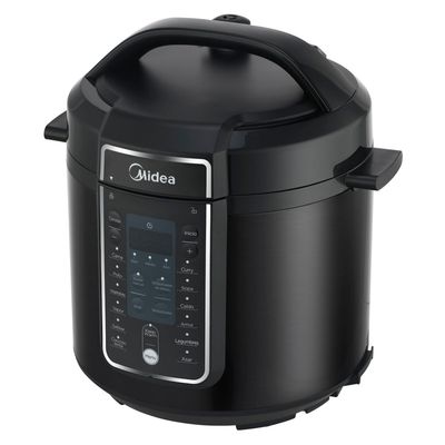 Imagen 2 del producto Olla Multicook My-Pc6007B