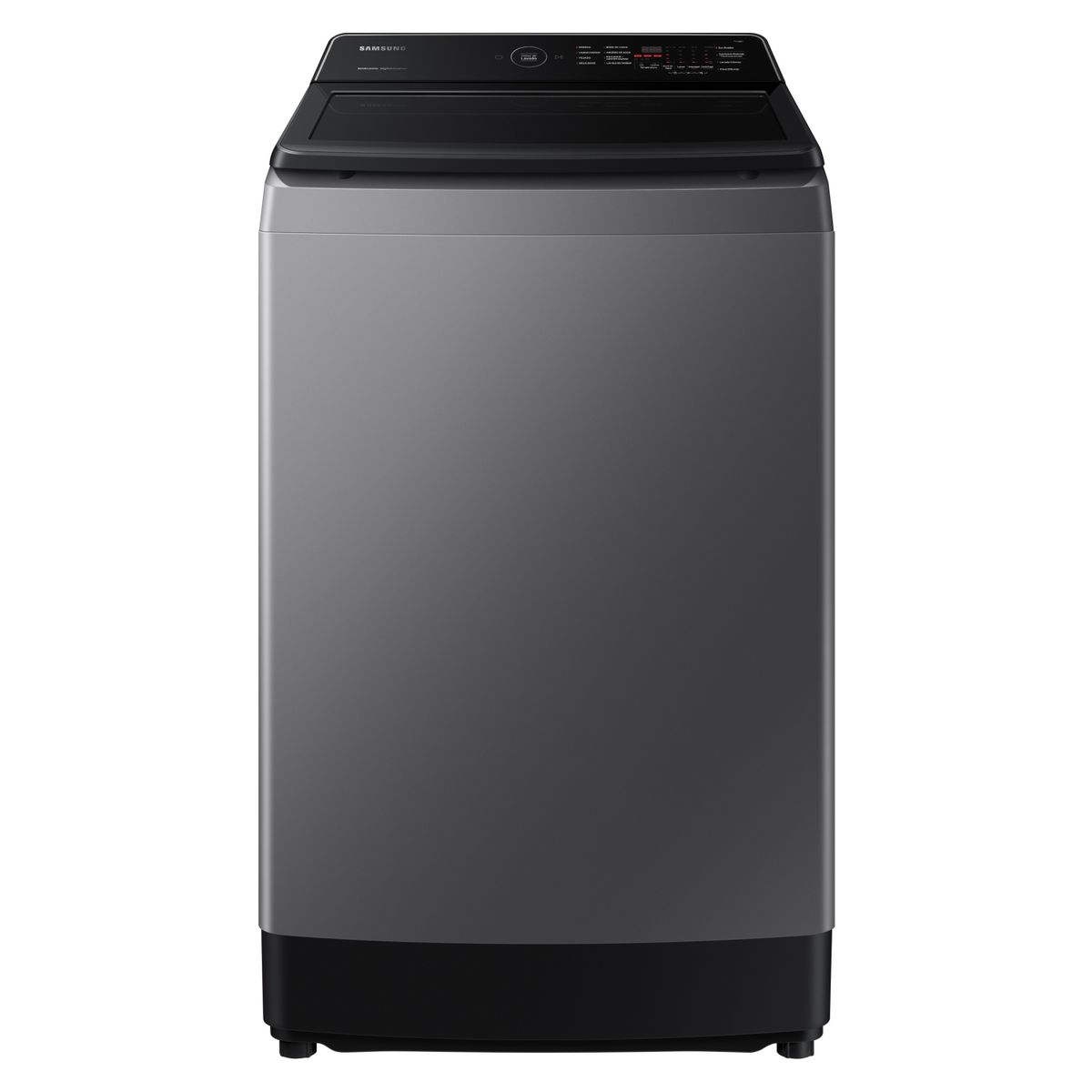 SAMSUNG - Lavadora Automática Superior 13 Kg Wa13Cg5441Bdzs Samsung