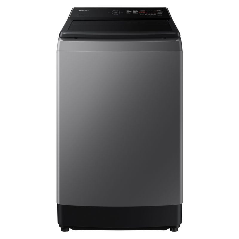 SAMSUNG - Lavadora Automática Superior 13 Kg Wa13Cg5441Bdzs Samsung