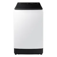 Lavadora Carga Superior 13 Kg con Eco Bubble WA13CG5441BWZS