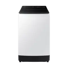 SAMSUNG - Lavadora De Carga Superior 17Kg Con Eco Bubble¿ Blanca
