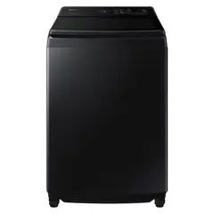 SAMSUNG - Lavadora Automática Superior 17 Kg Wa17Cg6745Bvzs