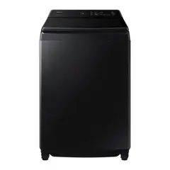 SAMSUNG - Lavadora Automática Superior 21 Kg Wa21Cg6886Bvzs