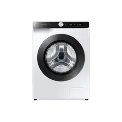 SAMSUNG - Lavadora De Carga Frontal 12.5Kg Con Inteligencia Artificial En Panel De Control
