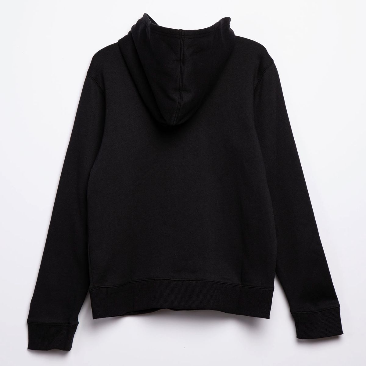 CHAMPION - Polerón Niño Algodón Champion