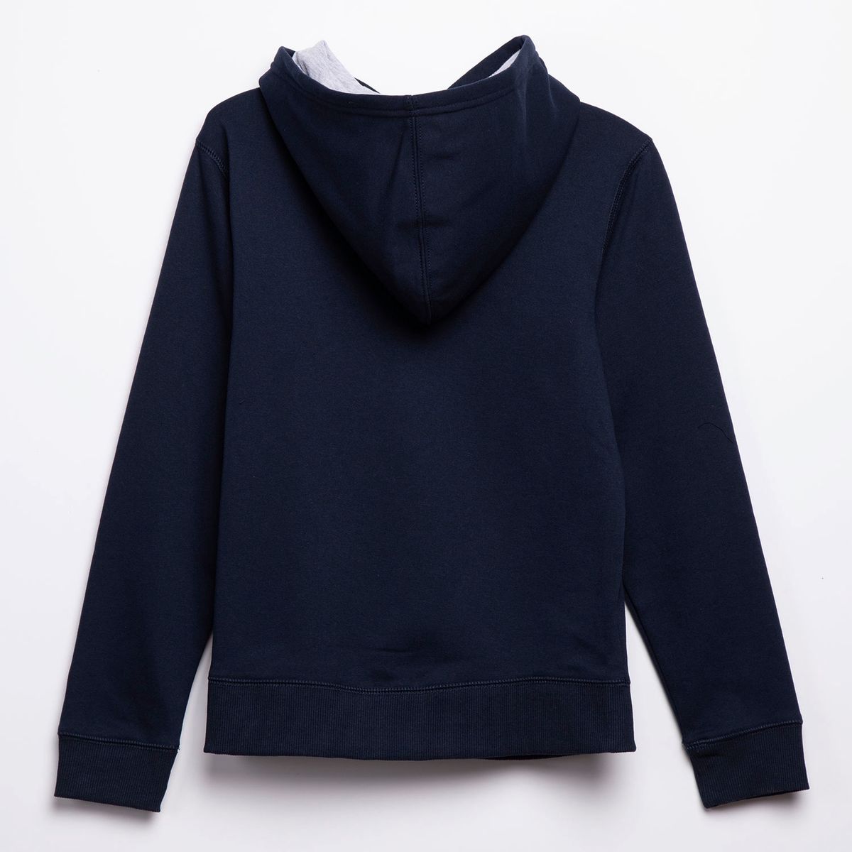 CHAMPION - Polerón Niño Algodón Champion