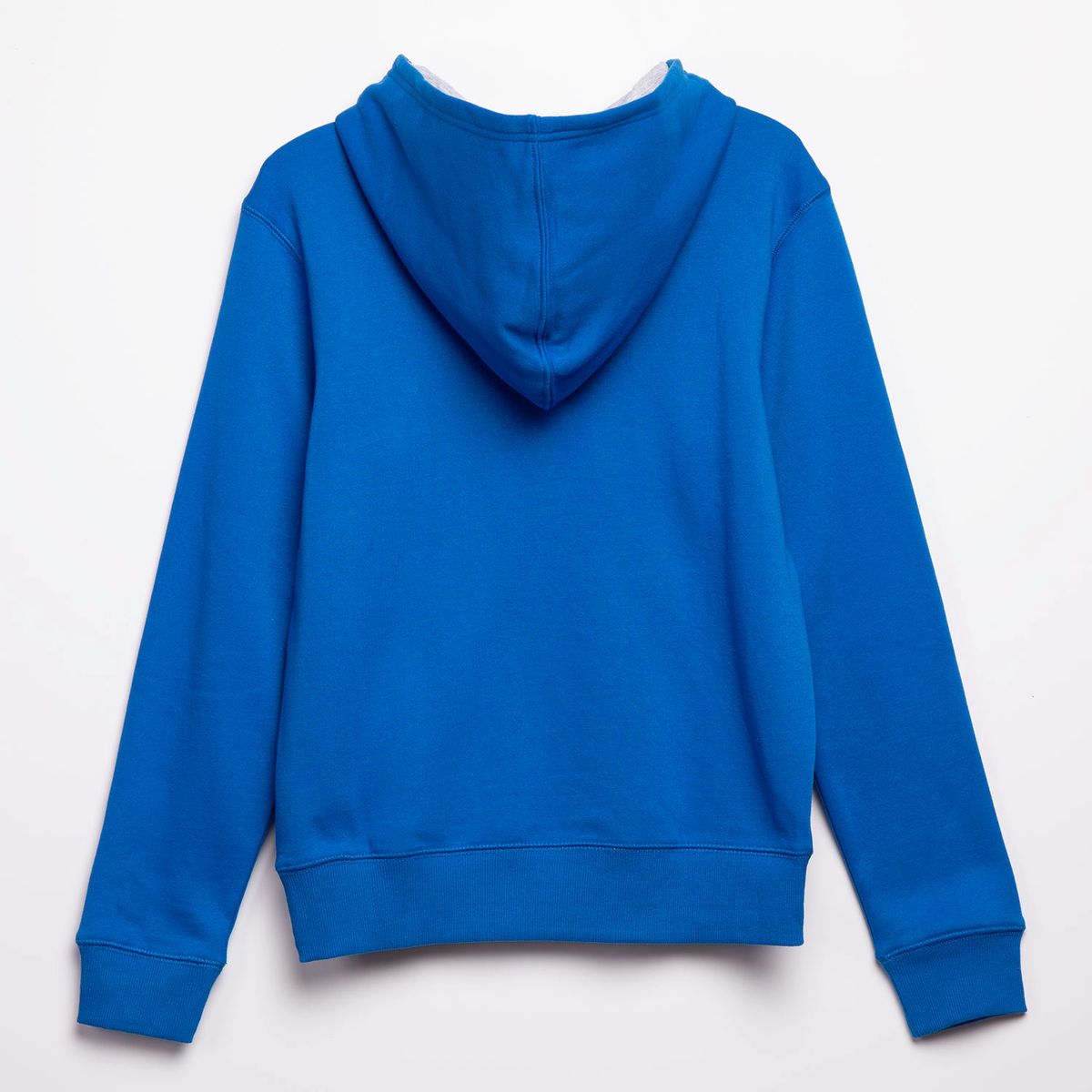 CHAMPION - Polerón Niño Algodón Champion