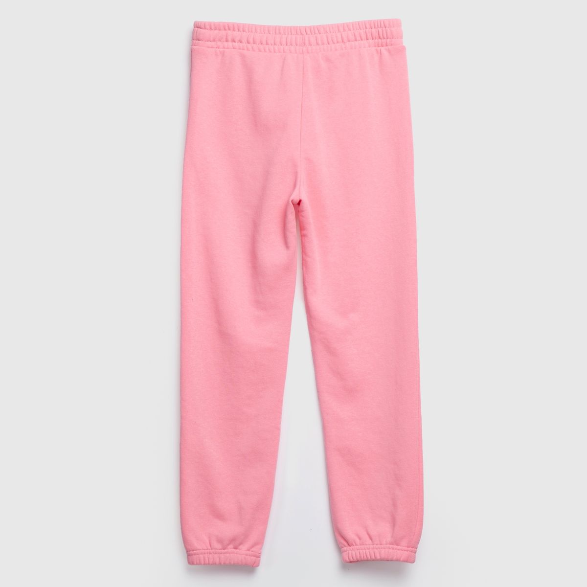 CHAMPION - Buzo  Niña Algodón Champion