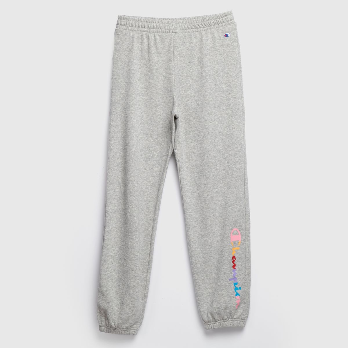 CHAMPION - Buzo  Niña Algodón Champion