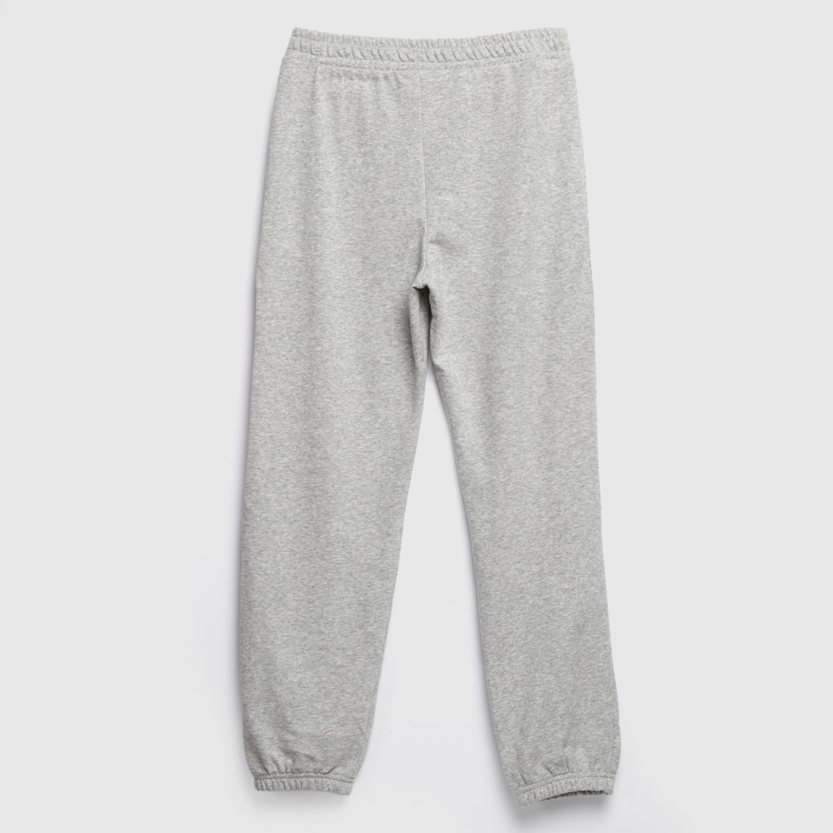 CHAMPION - Buzo  Niña Algodón Champion