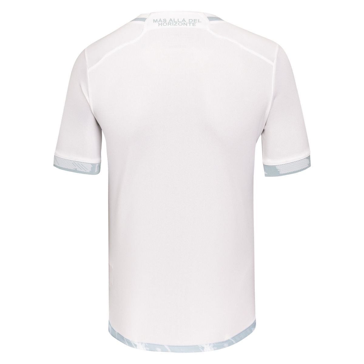 ADIDAS - Camiseta Universidad De Chile Niño Visita Adidas