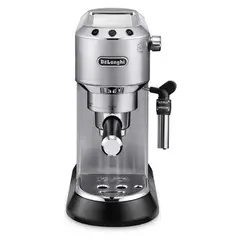 DELONGHI - Cafetera Especializada Ec 685.M