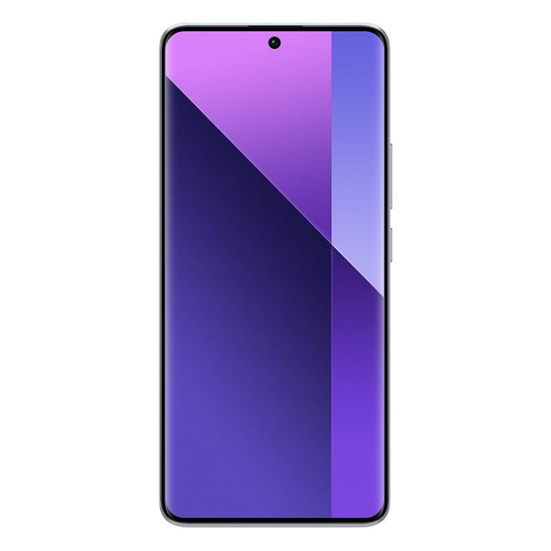 XIAOMI - Celular Smartphone Xiaomi Redmi Note 13 PRO + 512GB