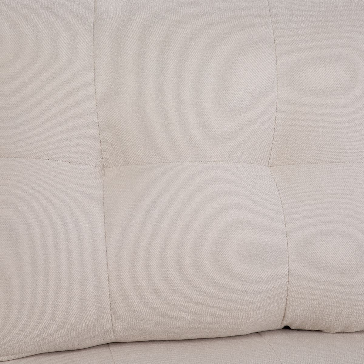 DIVANO - Sofá Seccional Tela Levante Plus Derecho Divano