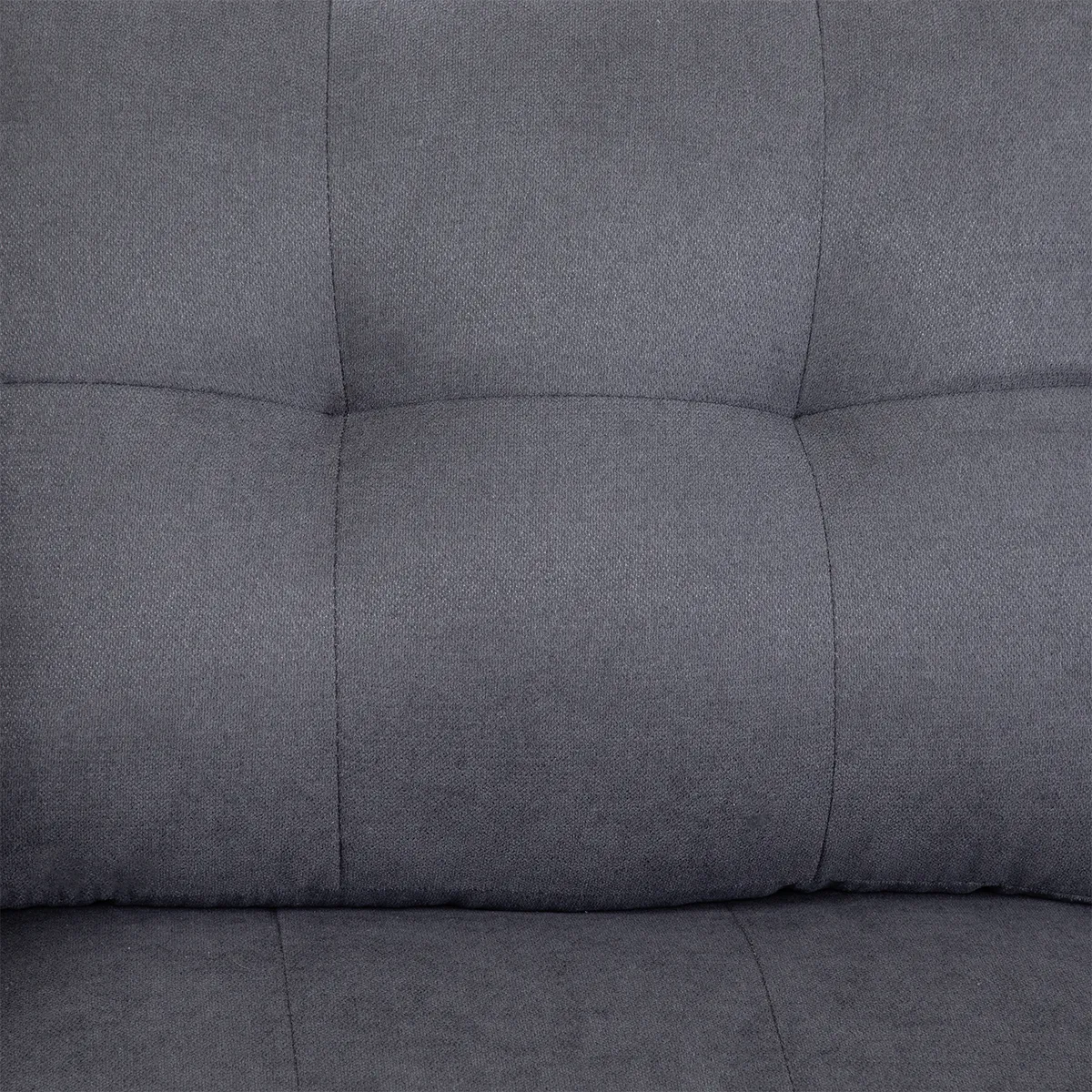 DIVANO - Sofá Seccional Tela Levante Plus Derecho Divano