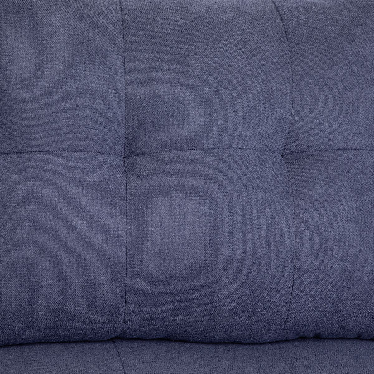 DIVANO - Sofá Seccional Tela Levante Plus Derecho Divano