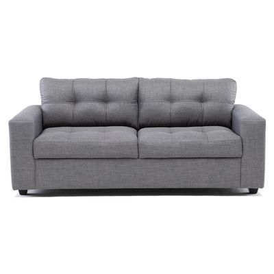 Imagen 1 del producto Sofá 3 Cuerpos Ottimo