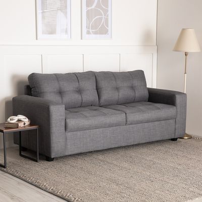 Imagen 2 del producto Sofá 3 Cuerpos Ottimo