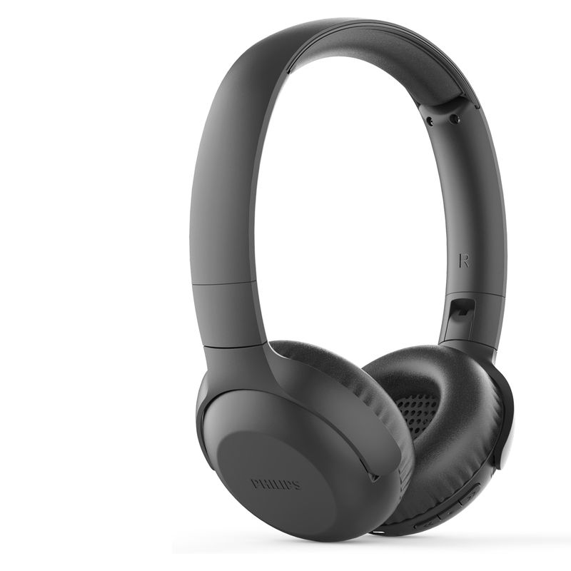 PHILIPS - Audífono Inalambrico TAUH202BK. Philips