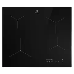 ELECTROLUX - Encimera Electrica Ie6Lp