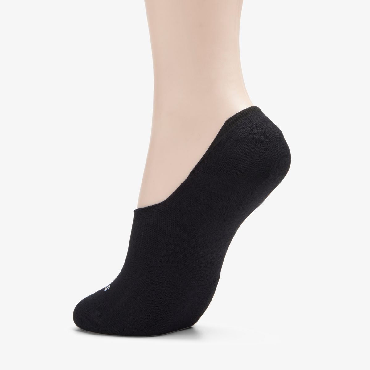 CLARKS - Calcetín Mujer Negro Clarks