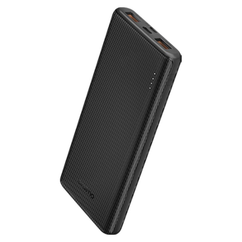 ORAIMO - Batería Ext 10000 Mah Pd Oraimo