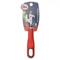 ILKO - Abrelatas Destapador New Line