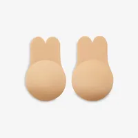 Sujetador Adhesivo Levanta Busto Mujer