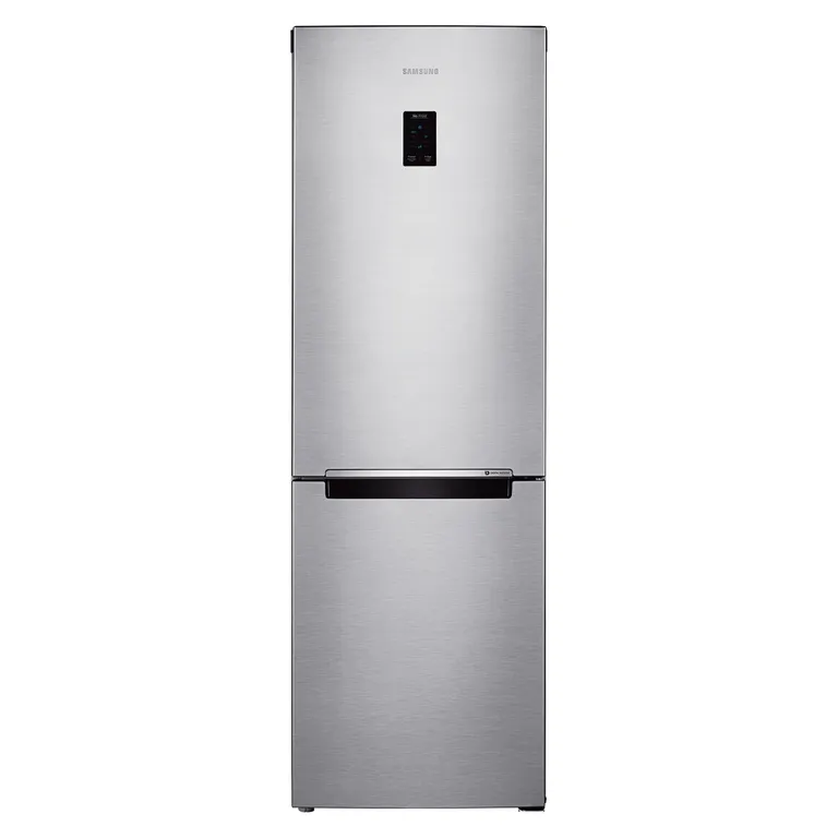 SAMSUNG Refrigerador Bottom Mount Freezer 339 Litros Space Max