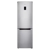 Refrigerador Bottom Mount Freezer 328L Space Max