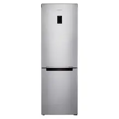 SAMSUNG - Refrigerador Bottom Mount Freezer 328L Space Max