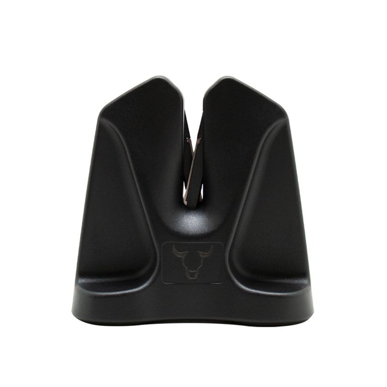 WAYU Afilador Ergonometrico Plástico